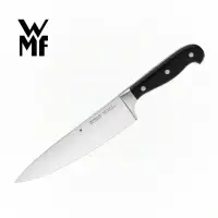 在飛比找momo購物網優惠-【WMF】SPITZENKLASSE中式剁刀15cm(德國製