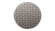 70mm Pressure Sensitive Foam Cap liner Sealed for your Protection Tamper New