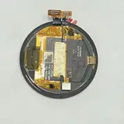 For Huawei Honor Magic Watch 2 Replacement LCD Screen Display Touch Repair Part