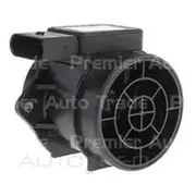 PAT Fuel Injection Air Flow Meter - AFM-099