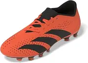 [adidas] Performance Predator Accuracy.4 Flexible Ground Football Boots