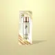 韓國 后 The history of Whoo 秘帖循環精華 1ml 試用包 體驗包 (3.3折)