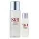 *SK-II 青春露30ml+10ml (正統公司貨)