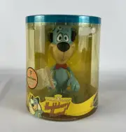 Funko Force Hanna Barbera Huckleberry Hound 2000 Pcs Limited Chase NEW