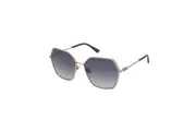 Womens Sunglasses By Nina Ricci Snr327590A39 59 Mm