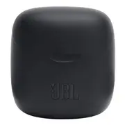 JBL Tune 225TWS True Wireless In-Ear Earbud - Black