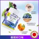 現貨日本UNIMAT RIKEN ZOO 藍莓+葉黃素咀嚼錠 150錠