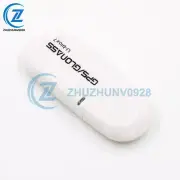 VK-172 USB GPS G-Mouse Gmouse/Glonass 7 Windows 10/8/7/Vista/XP DIY Mall