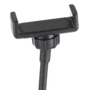 LED Live Streaming Ring Light Studio Photography Beauty Salon Tattoo Fill Li HR6