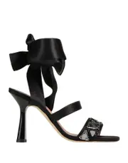 [ALBERTA FERRETTI] ALBERTA FERRETTI Sandals - Item 17596809