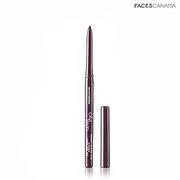 Facescanada Ultime Pro Lip Definer, Purple 07, 0.35g