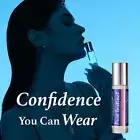 Pure Instinct CRAVE Roll~On The Original Pheromone Infused.Essential-Oil-For Her