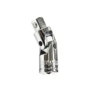 SP Tools 3/8" Drive Universal Joint - Access Hard to Reach Nuts & Bolts Cr-V