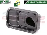 FOR HYUNDAI AMICA GETZ i10 KIA PICANTO OIL SUMP PAN PREMIUM BGA 2151002510