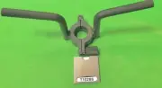 VW Audi 01V Automatic Transmition ATF Oil Supply Puller OEM Tool T10286