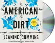 American Dirt (Oprah's Book Club): A Novel Audio CD – Unabridged, 2020