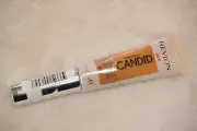 REVLON CONCEALER 055 Chestnut PHOTOREADY CANDID ANTIOXIDANT