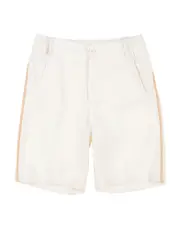 [EMANUEL PRIS] EMANUEL PRIS Shorts & Bermuda Shorts - Item 30380791