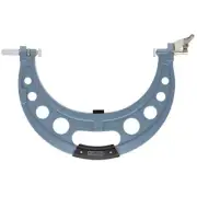 Mitutoyo 201-111 Dial Snap Gauge 250-275mm, without indicator