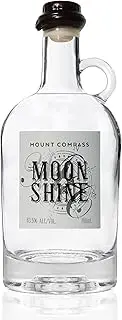 Mount Compass Monnshine