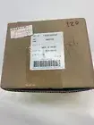 Panasonic Microwave Inverter F606Y8X00AP