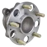 Rear Wheel Hub Assembly For Acura TSX & Honda Accord