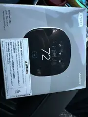 Bryant Ecobee3 Lite