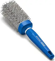 Bio Ionic BIO IONIC Bluewave Nanoionic Conditioning Brush