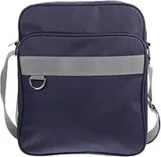 [WESIEVYA] Messenger Bag Messenger Women Purse Handbags Woven Bags Woman Body Fanny Tote Sling Bum Men's Wallet Bookbags Man Wallet Handbag Women's Purse Bookbag Cloth