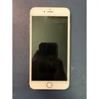 在飛比找蝦皮購物優惠-iphone6plus 16gb