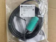 1PC NEW for Fuchs NBN15-30GK60-AR-3M inductive proximity switch sensor