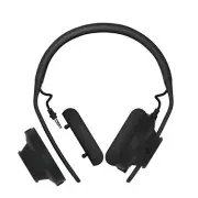 AIAIAI TMA-2 Move XE Light-Weight Bluetooth Wireless Headphones