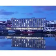 Ty Hotel Milford Waterfront