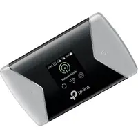 在飛比找myfone網路門市優惠-TP-LINK M7450 300Mbps 進階版 LTE 