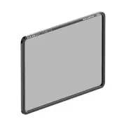 PolarPro ND16 - 4x565 Filter