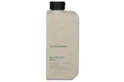 Kevin Murphy Blow.Dry Rinse (Nourishing And Repairing Conditioner) 250ml/8.4oz