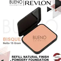 在飛比找蝦皮購物優惠-露華濃 Trend Revlon Natural Finis