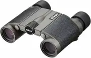 Nikon Binoculars HG L Series 8×20HG L DCF Daha Prism Type 8x 20 Caliber 8X20HGL