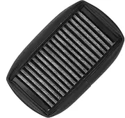 Accessories Tool Cabin Filter Air Conditioning Filter，Compatible for Great ，Wall-Mounted ，Compatible ForHaval ，Hover H3 H5 Ft801C Air Conditioning Cabin Filter