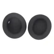 Headphone Cover for SpaceOne S1 Headband Wireless Bluetooth3539