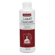 Sunbeam Liquid Descaler. KE0100