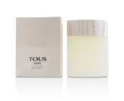 100 Ml Tous Les Colognes Cologne For Men