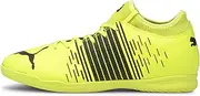 [PUMA] Men's Future Z 4.1 It Soccer Shoe