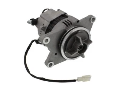 Complete Alternator Arrowhead Honda GL 1500 Goldwing 89-00