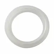 Bialetti MOKONA CF40 - Replacement group gasket 912990420 part, Krups gasket
