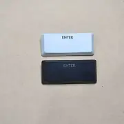 Mechanical Keyboard Enter keycap Replacement Accessory for Logitech G913 G915
