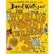 The World's Worst Children 3 /David Walliams 誠品eslite