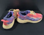 ASICS Gel Noosa Tri 13 Size 6 Running Shoes Girls Sneakers - 1014A226-705