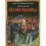 THE RELEASE OF NELSON MANDELA