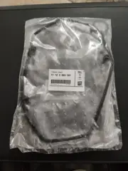 BMW R1250RT GS R RS Valve Cover Gasket 11129899381 Sealed New